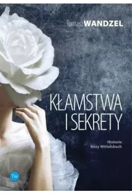 K�amstwa i Sekrety