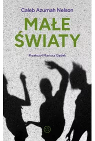 Mae wiaty
