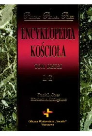ENCYKLOPEDIA KOSCIOLA-VOCA