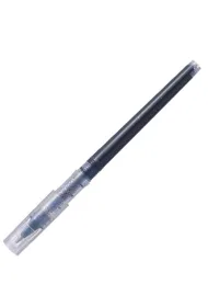 Trodat Wk�ad UBR-95 czarny do pi�ra Uni UB-205 * *