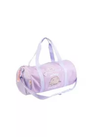 Torba sportowa Pusheen MARE0275
