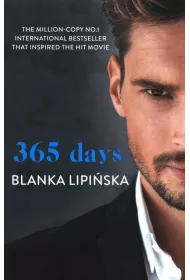 365 Days