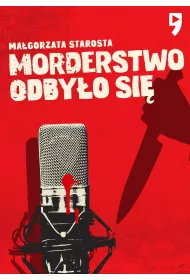 Morderstwo odbyo si