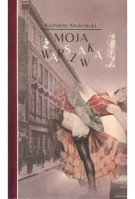 Moja warszawka/Inicja�
