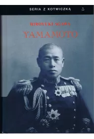 Yamamoto