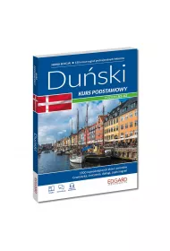 Du�ski. Kurs podstawowy