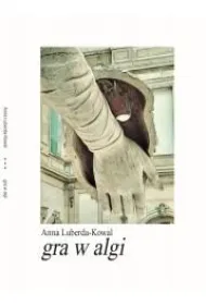 gra w algi