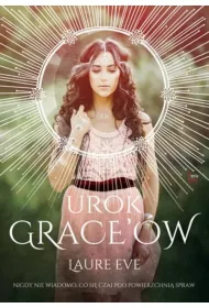 Urok Grace'�w * *