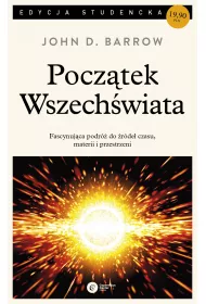 Pocz�tek Wszech�wiata