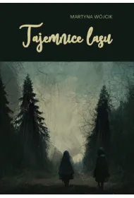Tajemnice lasu