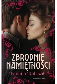 Zbrodnie nami�tno�ci