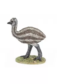 Emu m�ody