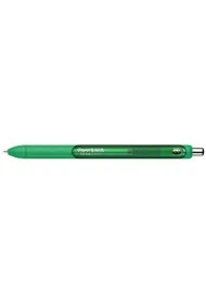 Paper Mate D�ugopis Inkjoy Gel 0.7 mm
