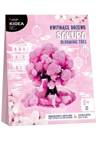 Derform Kwitn�ce drzewo sakura