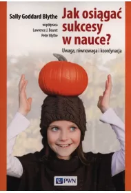 Jak osi�ga� sukcesy w nauce?