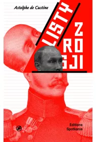 LISTY Z ROSJI-EDIT