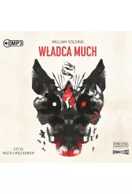 Audiobook Wadca much CD