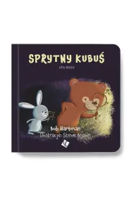 Sprytny Kubu� ufa Bogu