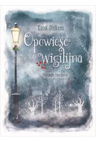Opowie wigilijna