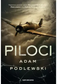 Piloci