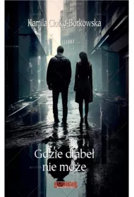 Gdzie diabe� nie mo�e
