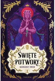 eBook �wi�te potwory mobi epub