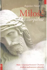 Mi�o�� i cierpienie