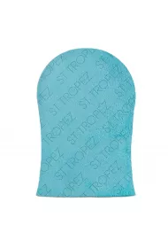 St. Tropez Dual Sided Velvet Luxe Applicator Mitt dwustronna rkawica do aplikacji samoopalacza