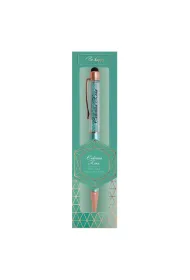 Be-Happy Gifts D�ugopis Cudowna �ona