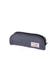 Strigo Pi�rnik saszetka PBS7 Basic