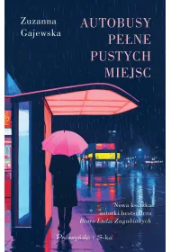 Autobusy pe�ne pustych miejsc