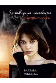eBook Przekupi wiedm. Zuzanna epub