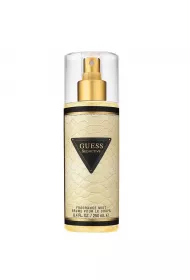 Guess Mgieka do ciaa Seductive 250 ml