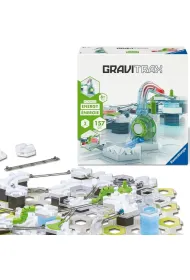 Gravitrax - Zestaw startowy Energy