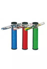 Kalejdoskop MOTION TUBE Goki 1szt.mix