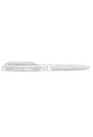 Pilot Zakre�lacz Frixion Light Grey