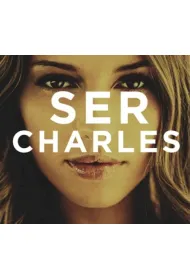 Ser Charles (CD)