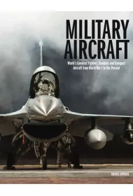 Military Aircraft