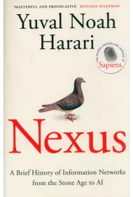Nexus