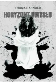 Horyzont umys�u wyd 2