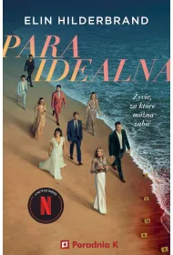 Para Idealna