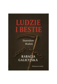 Ludzie i bestie