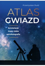 Atlas gwiazd