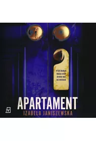 Audiobook Apartament mp3