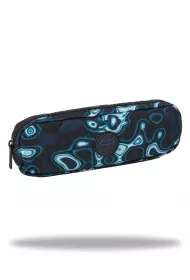 CoolPack Pi�rnik Deck Sapphire