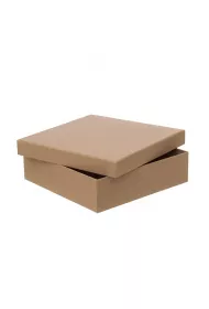 Dalprint Pude�ko tekturowe 23,5x23,5 cm