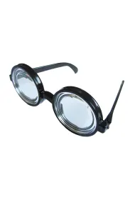 Arpex Ozdoba karnawa�owa okulary kujonki