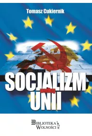 Socjalizm wed�ug Unii