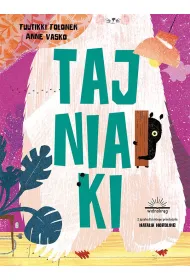 Tajniaki