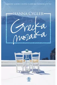 Grecka Mozaika